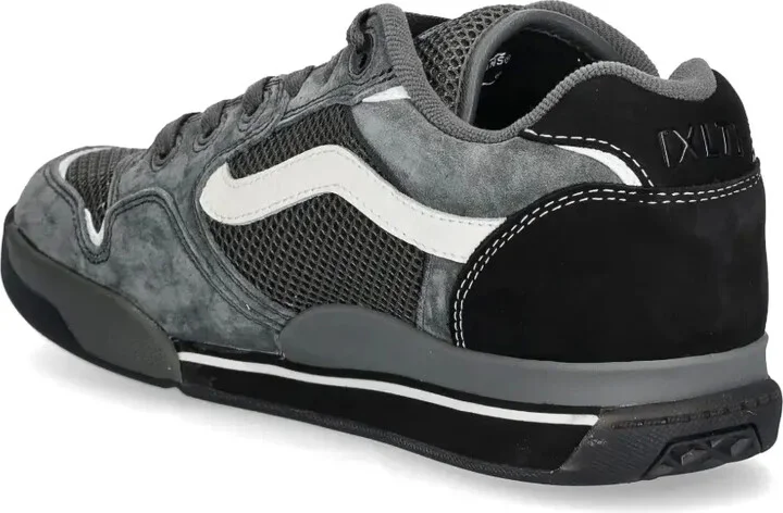 Rowley XLT LX Off Road sneakers - Image 3