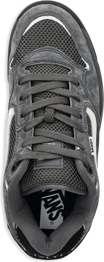 Rowley XLT LX Off Road sneakers - Image 4