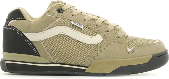 Rowley XLT LX Off Road sneakers