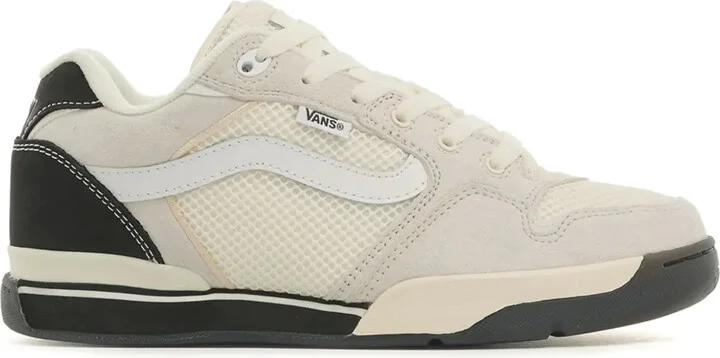 Rowley XLT LX Off Road sneakers