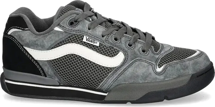 Rowley XLT LX Off Road sneakers