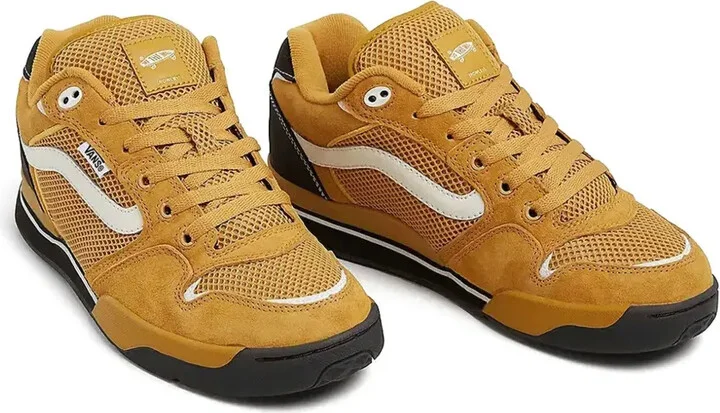 Rowley XLT LX sneakers - Image 2