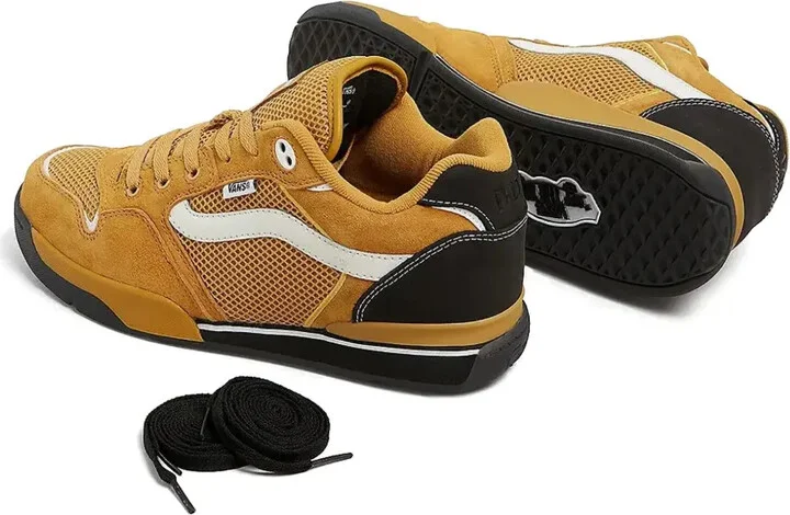 Rowley XLT LX sneakers - Image 3