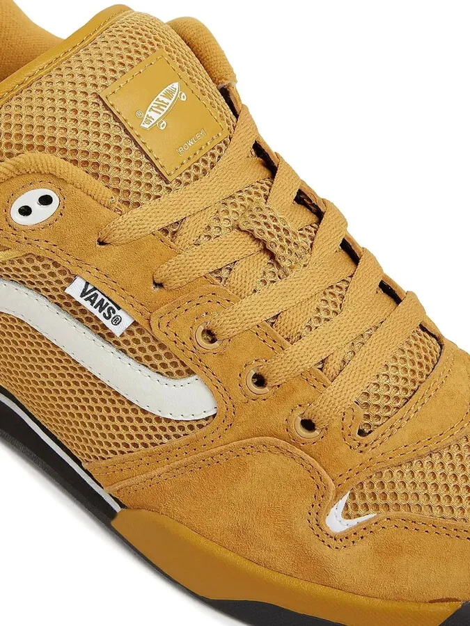 Rowley XLT LX sneakers - Image 4