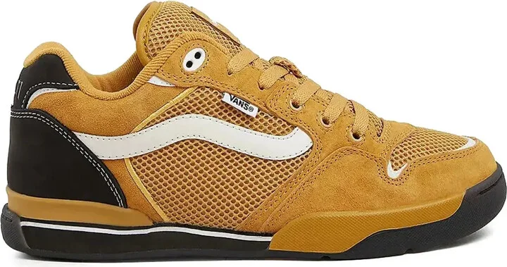 Rowley XLT LX sneakers