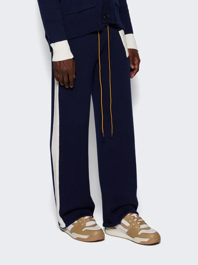 Rowley Xlt Sneaker