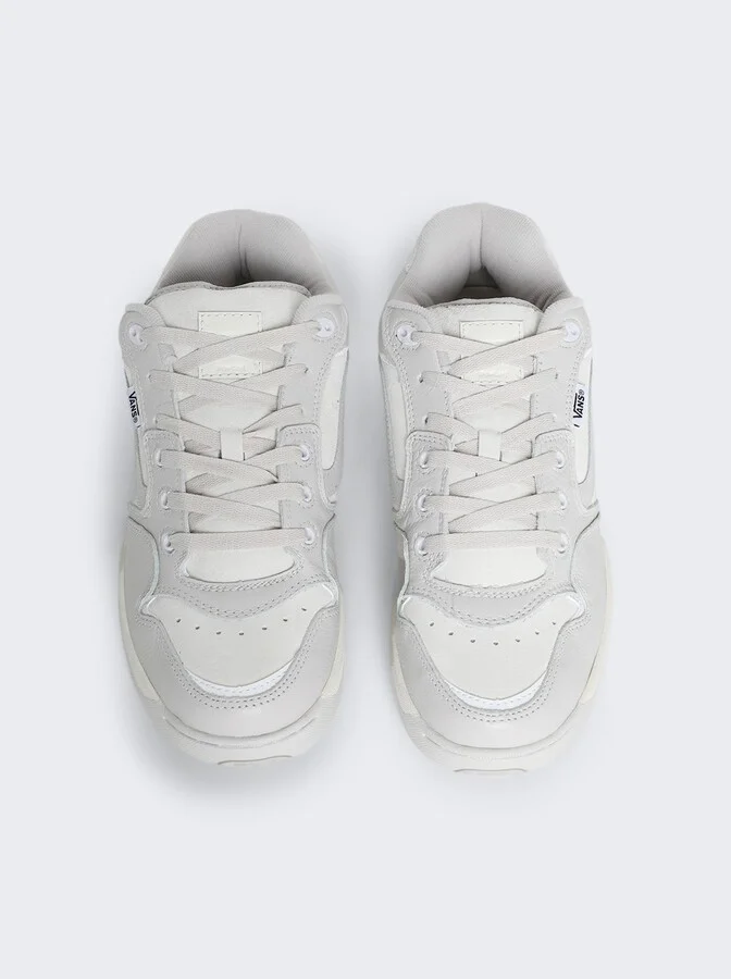 Rowley Xlt Sneaker