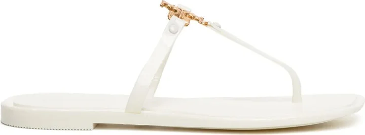 Roxane Jelly logo-plaque slides