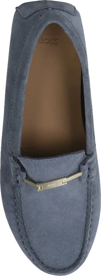 Roxanne Driving Loafer - Image 4