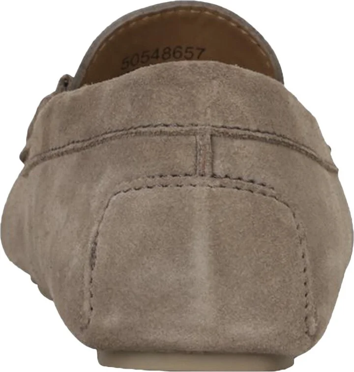 Roxanne Driving Loafer - Image 8