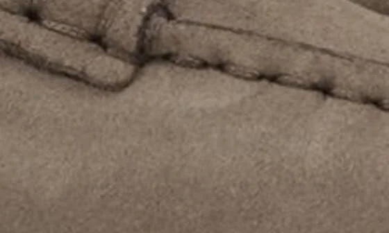 Roxanne Driving Loafer - Image 9