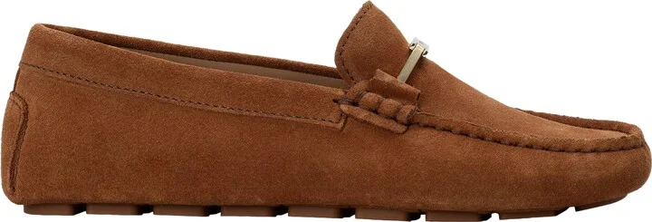 Roxanne Driving Loafer