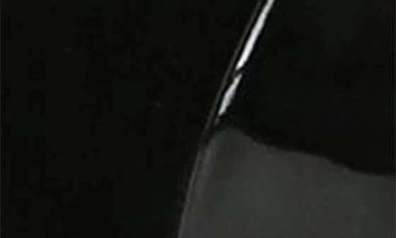 Roxie Cap Toe Flat - Image 8