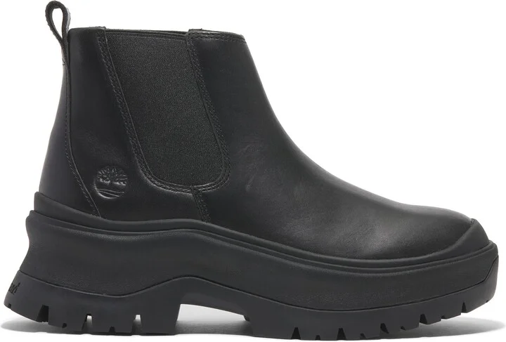 Roxie Lane Chelsea Boot - Image 2