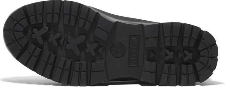 Roxie Lane Chelsea Boot - Image 4