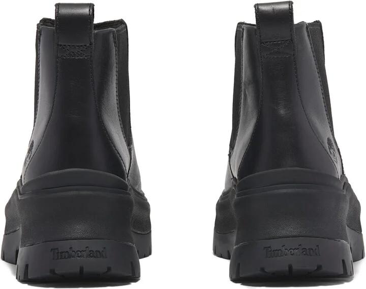 Roxie Lane Chelsea Boot - Image 5