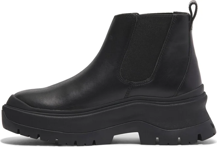 Roxie Lane Chelsea Boot - Image 10