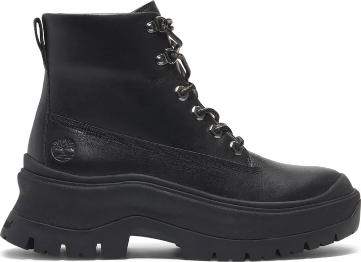 Roxie Lane Hike Boot - Image 2