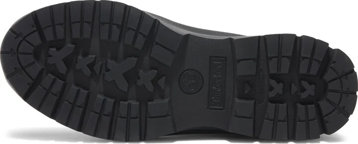 Roxie Lane Hike Boot - Image 4