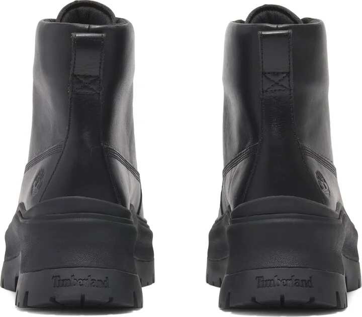 Roxie Lane Hike Boot - Image 5