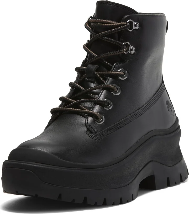 Roxie Lane Hike Boot - Image 7