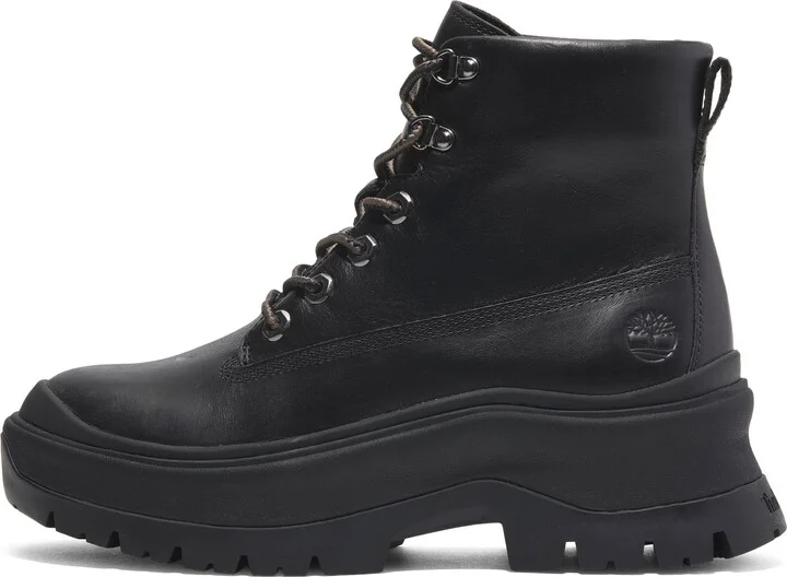 Roxie Lane Hike Boot - Image 8