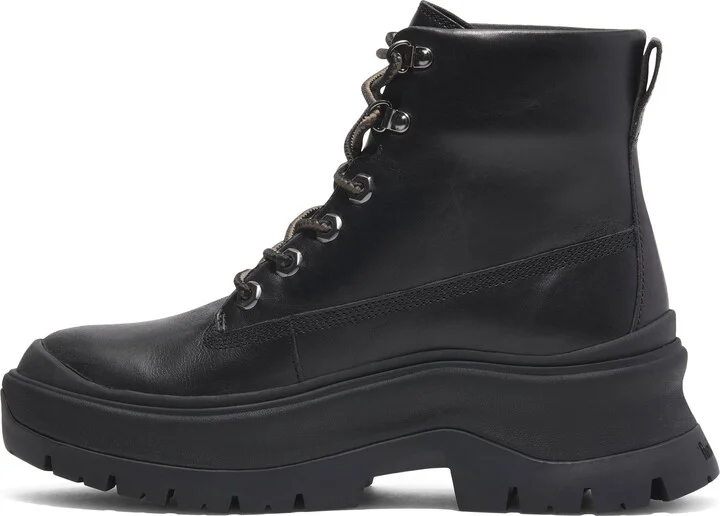 Roxie Lane Hike Boot - Image 9