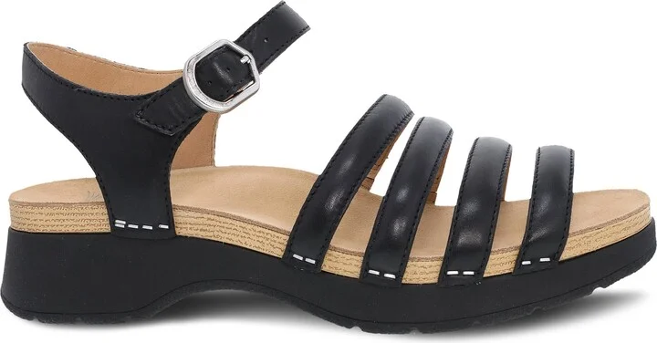 Roxie Sandal - Image 2