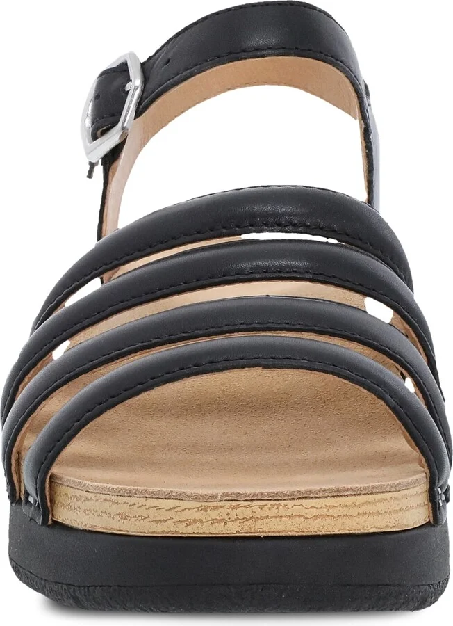 Roxie Sandal - Image 3