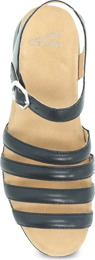 Roxie Sandal - Image 4