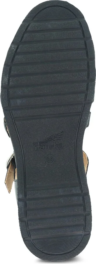 Roxie Sandal - Image 5