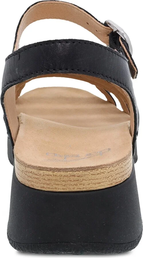 Roxie Sandal - Image 6
