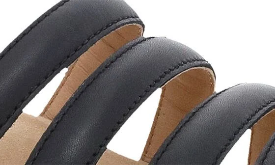 Roxie Sandal - Image 9