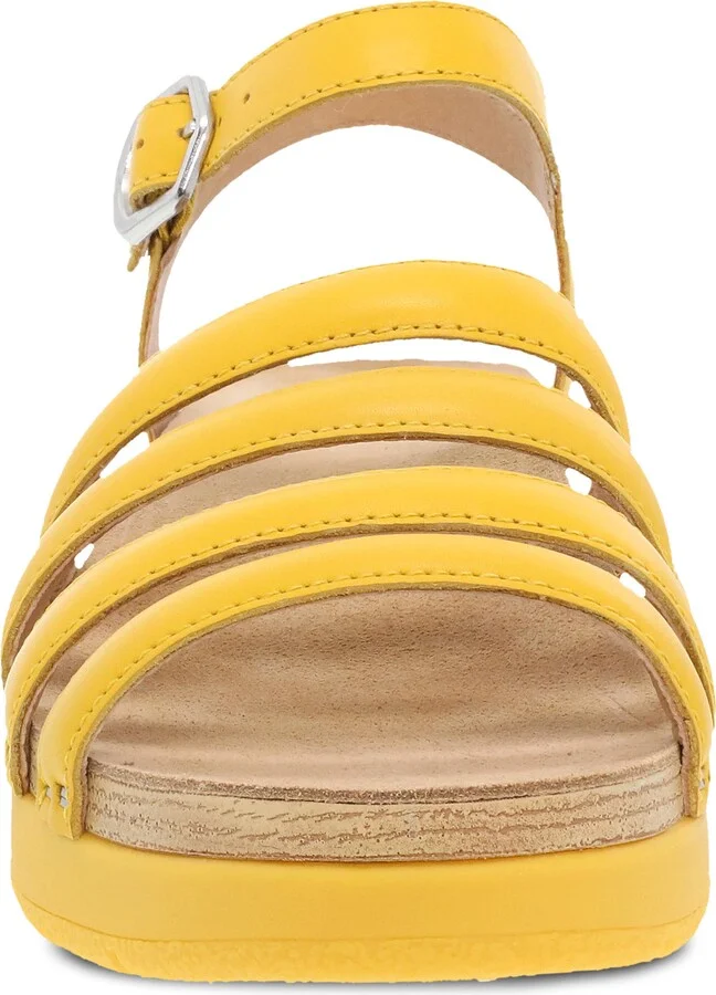 Roxie Sandal - Image 11