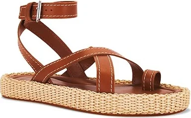 Roxie Sandal - Image 2