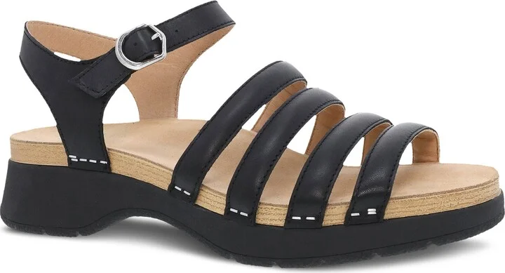 Roxie Sandal