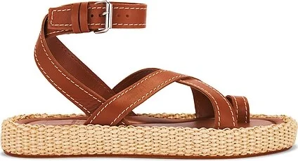 Roxie Sandal