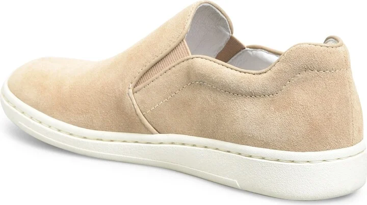 Roxie Slip-On Sneaker - Image 2