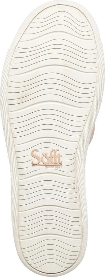 Roxie Slip-On Sneaker - Image 6