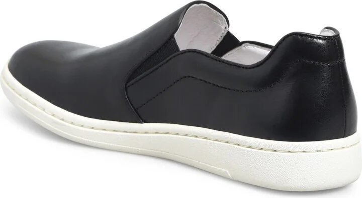 Roxie Slip-On Sneaker - Image 8