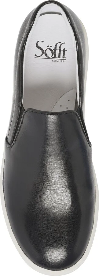 Roxie Slip-On Sneaker - Image 11