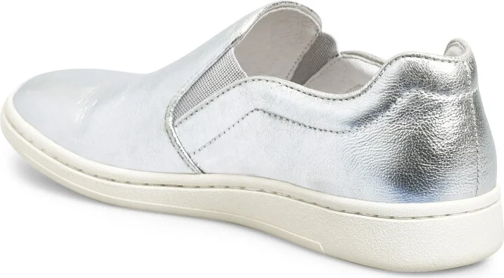 Roxie Slip-On Sneaker - Image 2