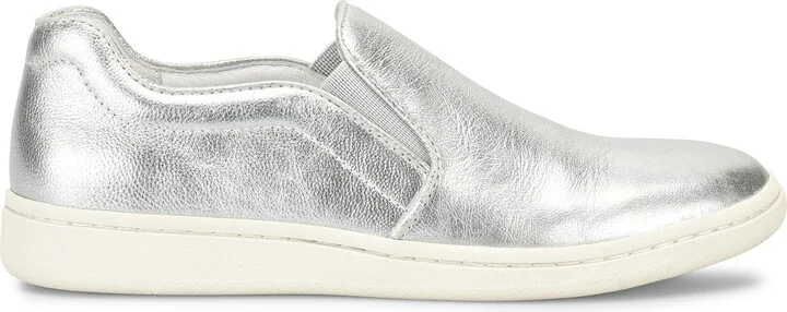 Roxie Slip-On Sneaker - Image 3