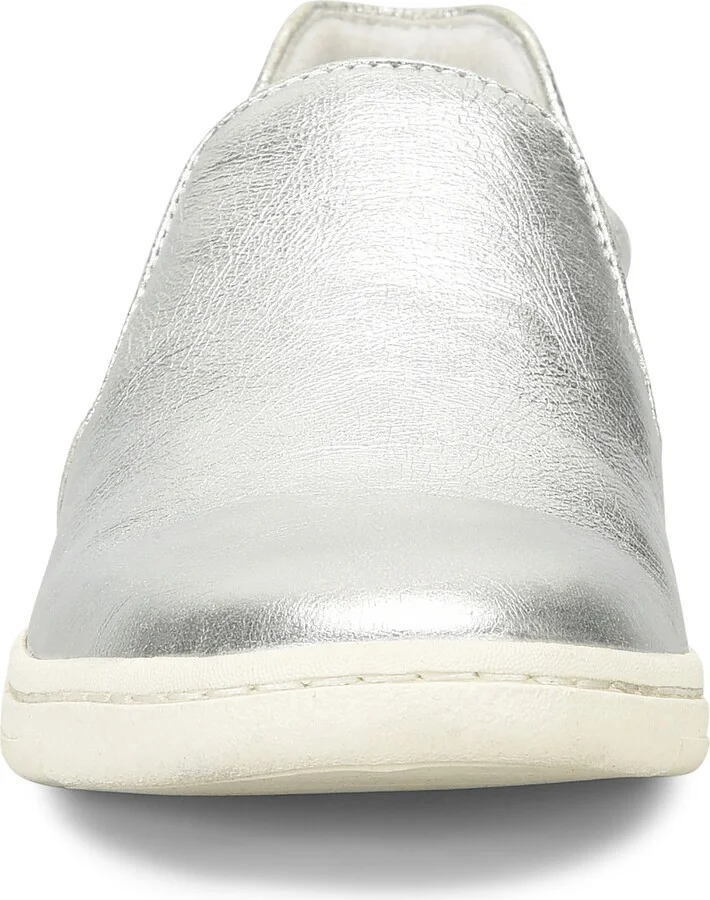Roxie Slip-On Sneaker - Image 4