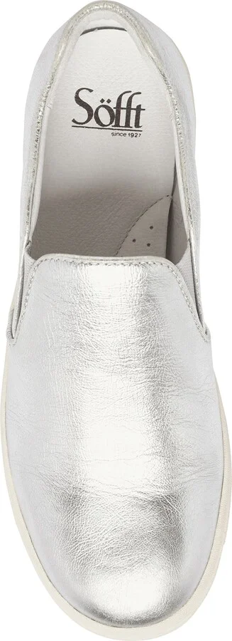Roxie Slip-On Sneaker - Image 5