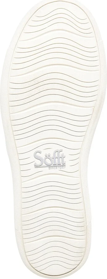 Roxie Slip-On Sneaker - Image 6