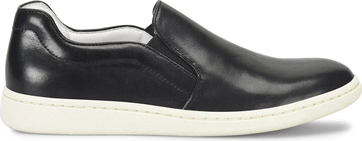 Roxie Slip-On Sneaker - Image 9