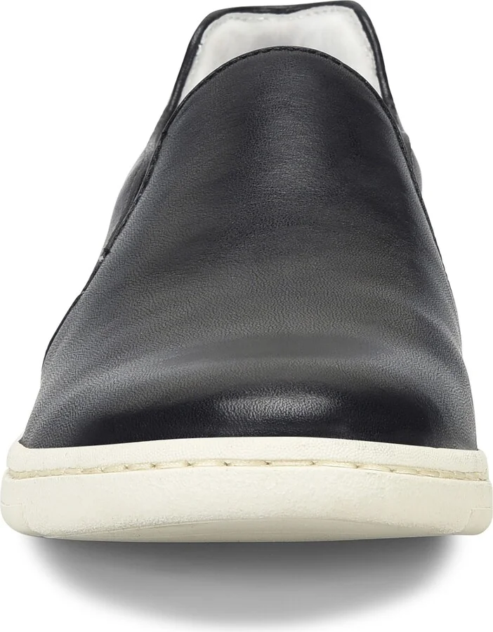 Roxie Slip-On Sneaker - Image 10