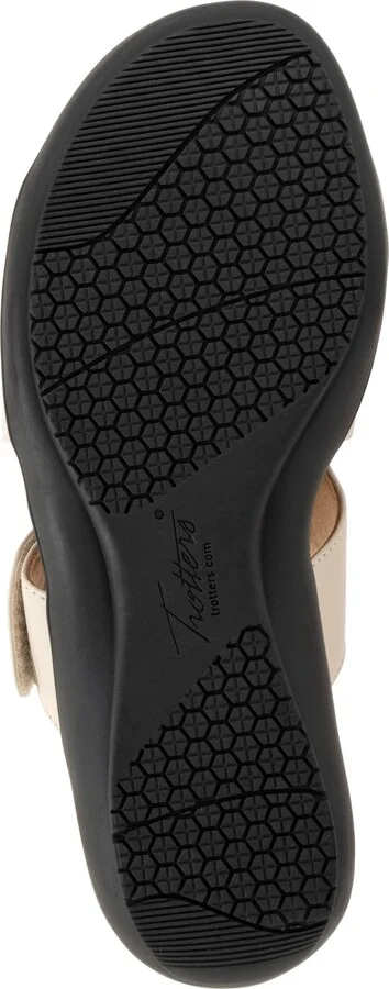 Roxine Slide Sandal - Image 6