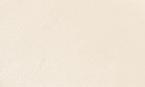 Roxine Slide Sandal - Image 10